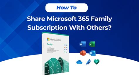 share office 365 with family|share microsoft 365 family subscription.